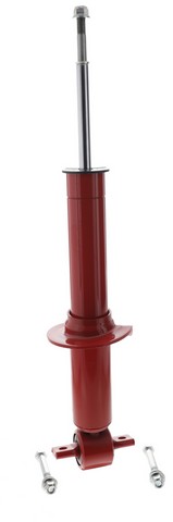 Suspension Strut KYB 5640002