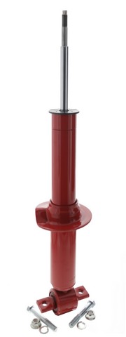 Suspension Strut KYB 5640003