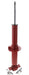 Suspension Strut KYB 5640003