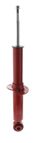 Suspension Strut KYB 5640004