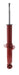 Suspension Strut KYB 5640004
