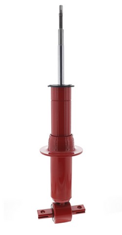 Suspension Strut KYB 5640005