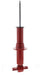 Suspension Strut KYB 5640005