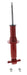Suspension Strut KYB 5640006