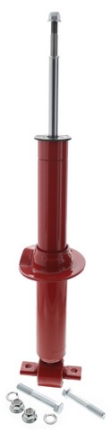 Suspension Strut KYB 5640007