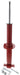 Suspension Strut KYB 5640007