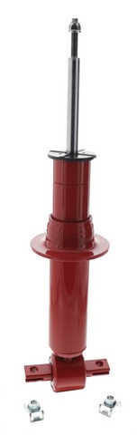 Suspension Strut KYB 5640008