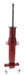Suspension Strut KYB 5640008