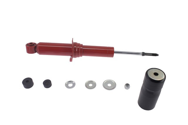 Suspension Strut KYB 564001