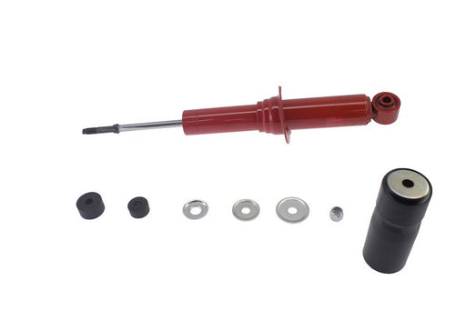 Suspension Strut KYB 564001