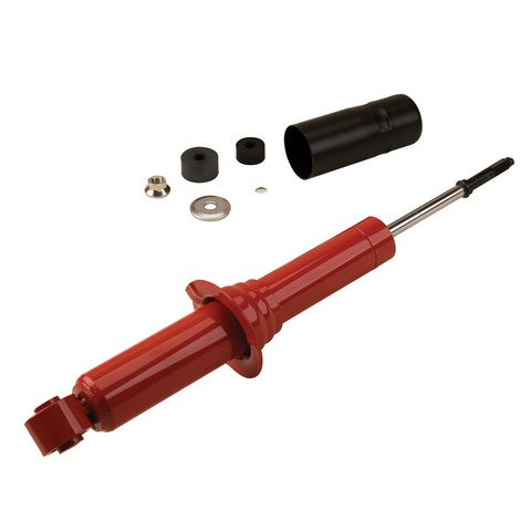 Suspension Strut KYB 564002
