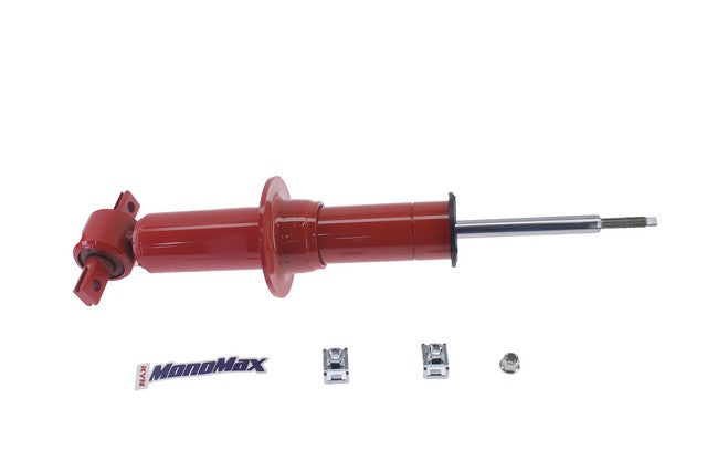 Suspension Strut KYB 564004