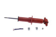 Suspension Strut KYB 564004