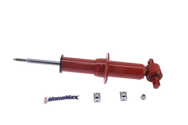 Suspension Strut KYB 564004
