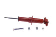Suspension Strut KYB 564004