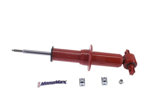 Suspension Strut KYB 564004