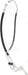 A/C Refrigerant Discharge / Suction Hose Assembly Four Seasons 56400