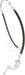 A/C Refrigerant Discharge / Suction Hose Assembly Four Seasons 56400