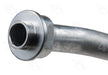 A/C Refrigerant Suction Hose Four Seasons 56401