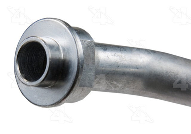 A/C Refrigerant Suction Hose Four Seasons 56401
