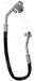 A/C Refrigerant Discharge Hose Four Seasons 56403