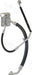 A/C Refrigerant Discharge / Suction Hose Assembly Four Seasons 56406