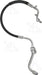 A/C Refrigerant Discharge / Suction Hose Assembly Four Seasons 56407