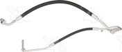 A/C Refrigerant Discharge / Suction Hose Assembly Four Seasons 56408