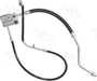 A/C Refrigerant Discharge / Suction Hose Assembly Four Seasons 56409