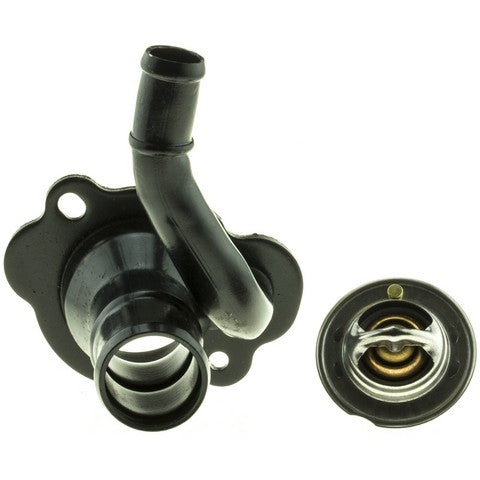 Engine Coolant Thermostat Housing Assembly MotoRad 5640KT