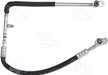 A/C Refrigerant Discharge Hose Four Seasons 56410