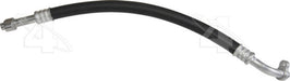 A/C Refrigerant Suction Hose Four Seasons 56411