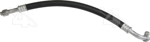 A/C Refrigerant Suction Hose Four Seasons 56411