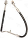 A/C Refrigerant Discharge Hose Four Seasons 56412