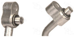 A/C Refrigerant Discharge Hose Four Seasons 56412