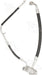 A/C Refrigerant Discharge / Suction Hose Assembly Four Seasons 56414