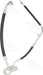 A/C Refrigerant Discharge / Suction Hose Assembly Four Seasons 56414