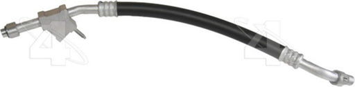 A/C Refrigerant Suction Hose Four Seasons 56415