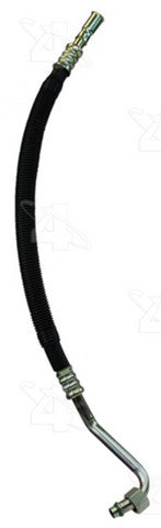 A/C Refrigerant Suction Hose Four Seasons 56416