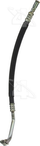 A/C Refrigerant Suction Hose Four Seasons 56416