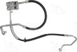 A/C Refrigerant Discharge / Suction Hose Assembly Four Seasons 56417