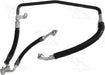 A/C Refrigerant Discharge / Suction Hose Assembly Four Seasons 56418