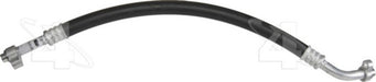 A/C Refrigerant Suction Hose Four Seasons 56419