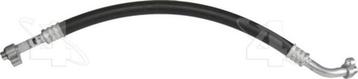 A/C Refrigerant Suction Hose Four Seasons 56419