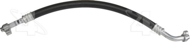 A/C Refrigerant Suction Hose Four Seasons 56419