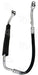 A/C Refrigerant Discharge Hose Four Seasons 56420