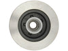 Disc Brake Rotor and Hub Assembly Raybestos Brakes 56420R