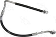 A/C Refrigerant Discharge Hose Four Seasons 56421