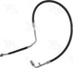 A/C Refrigerant Discharge Hose Four Seasons 56422