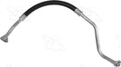 A/C Refrigerant Suction Hose Four Seasons 56423